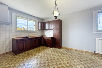 achat maison boujan-sur-libron 34760