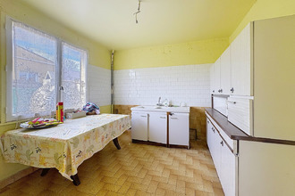 achat maison boujan-sur-libron 34760