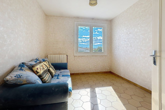 achat maison boujan-sur-libron 34760