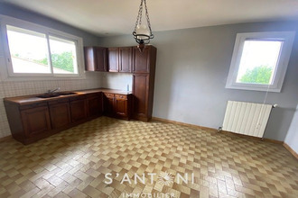 achat maison boujan-sur-libron 34760