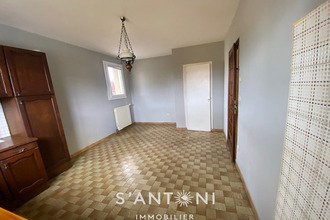 achat maison boujan-sur-libron 34760