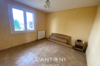 achat maison boujan-sur-libron 34760