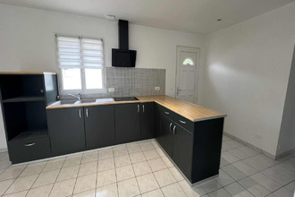 achat maison boujan-sur-libron 34760