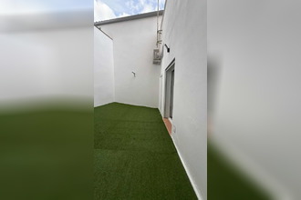 achat maison boujan-sur-libron 34760