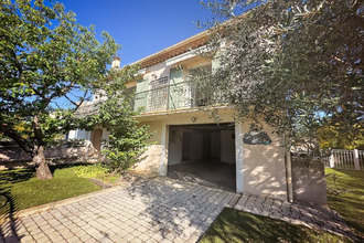 achat maison boujan-sur-libron 34760