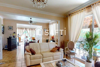 achat maison boujan-sur-libron 34760