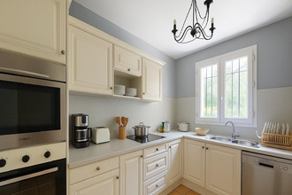 achat maison boujan-sur-libron 34760