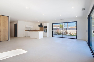 achat maison boujan-sur-libron 34760