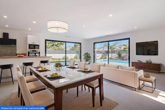 achat maison boujan-sur-libron 34760