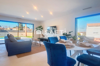 achat maison boujan-sur-libron 34760