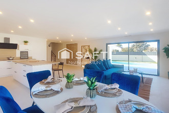 achat maison boujan-sur-libron 34760