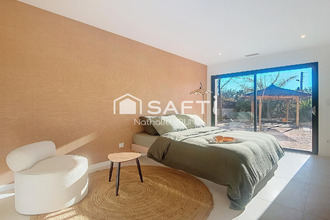 achat maison boujan-sur-libron 34760