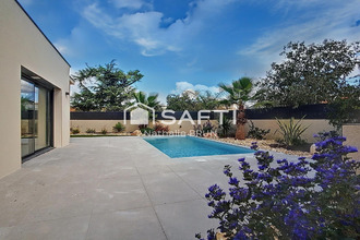 achat maison boujan-sur-libron 34760