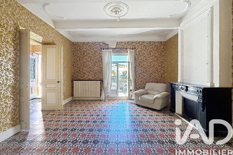 achat maison boujan-sur-libron 34760