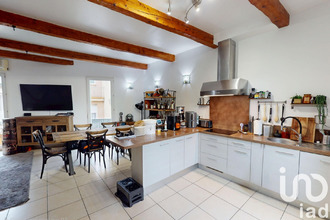 achat maison boujan-sur-libron 34760