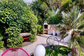 achat maison boujan-sur-libron 34760