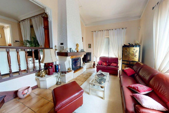 achat maison boujan-sur-libron 34760