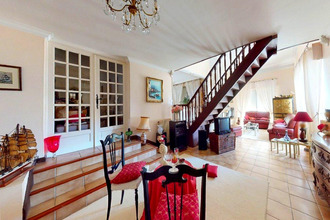 achat maison boujan-sur-libron 34760