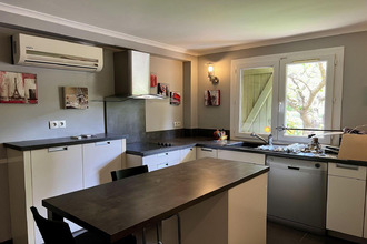 achat maison boujan-sur-libron 34760