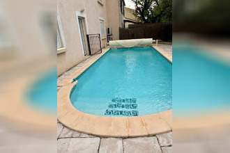 achat maison boujan-sur-libron 34760