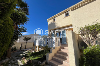 achat maison boujan-sur-libron 34760