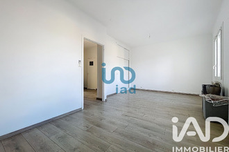 achat maison boujan-sur-libron 34760