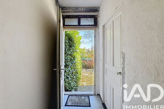 achat maison boujan-sur-libron 34760