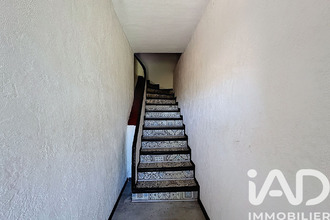 achat maison boujan-sur-libron 34760