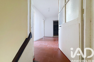 achat maison boujan-sur-libron 34760