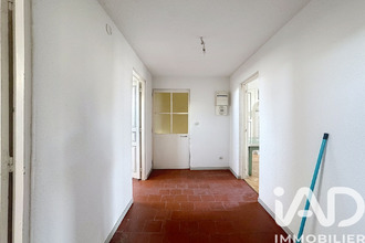 achat maison boujan-sur-libron 34760