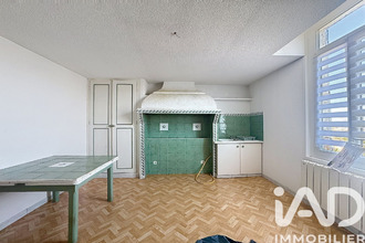 achat maison boujan-sur-libron 34760