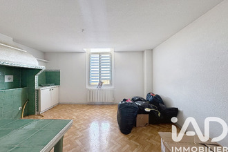 achat maison boujan-sur-libron 34760