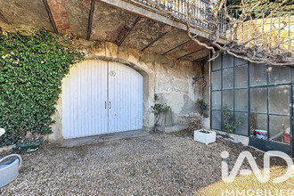 achat maison boujan-sur-libron 34760