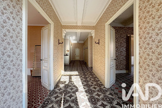 achat maison boujan-sur-libron 34760