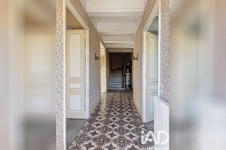 achat maison boujan-sur-libron 34760