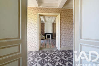 achat maison boujan-sur-libron 34760