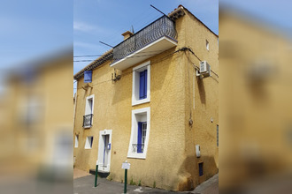 achat maison boujan-sur-libron 34760