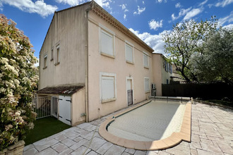 achat maison boujan-sur-libron 34760