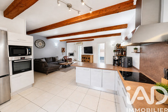 achat maison boujan-sur-libron 34760