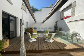 achat maison boujan-sur-libron 34760