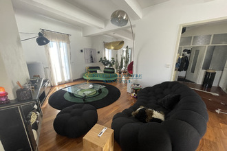 achat maison boujan-sur-libron 34760