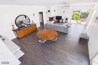 achat maison boujan-sur-libron 34760