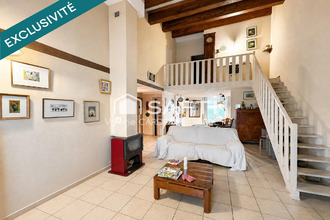achat maison boujan-sur-libron 34760