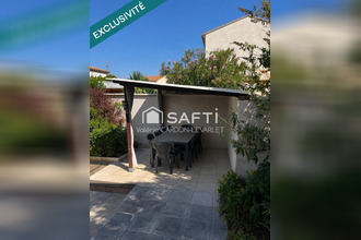 achat maison boujan-sur-libron 34760