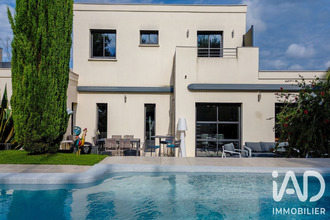 achat maison boujan-sur-libron 34760