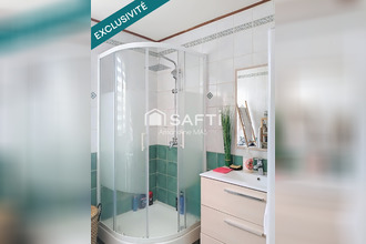 achat maison boulages 10380