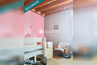 achat maison boulages 10380