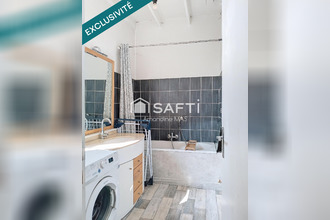 achat maison boulages 10380