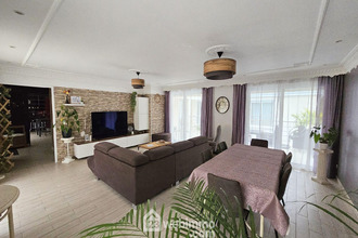 achat maison boulancourt 77760