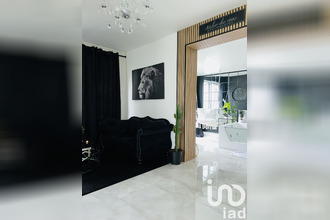 achat maison boulancourt 77760